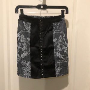 Motel Rocks Skirt